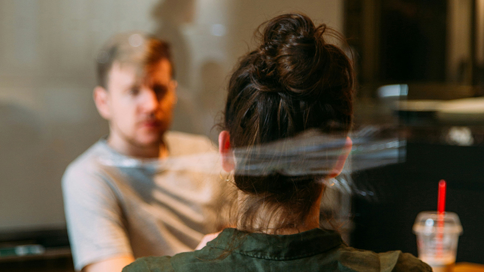 Top 5 Tips: The Art of Delegation