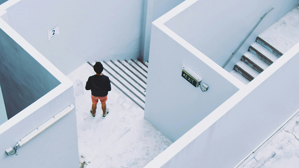 Authentic career development: an investment in the future