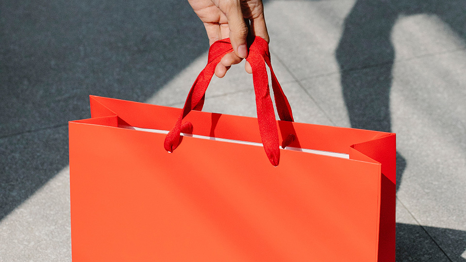 Why Client Experience Matters Now More Than Ever