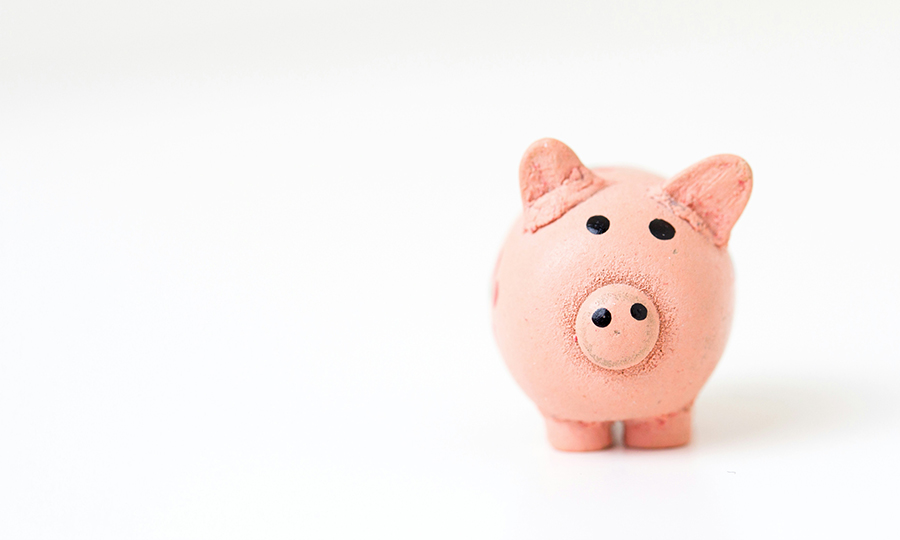 Federal Budget 2025–26: What Small Business Owners Need to Know