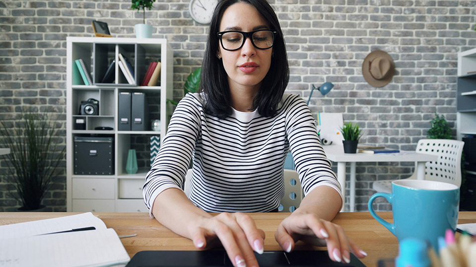 Don’t Depend On Me: Removing Key Person Dependency