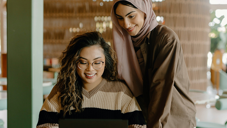 Resources leadershipstyle 169ratio