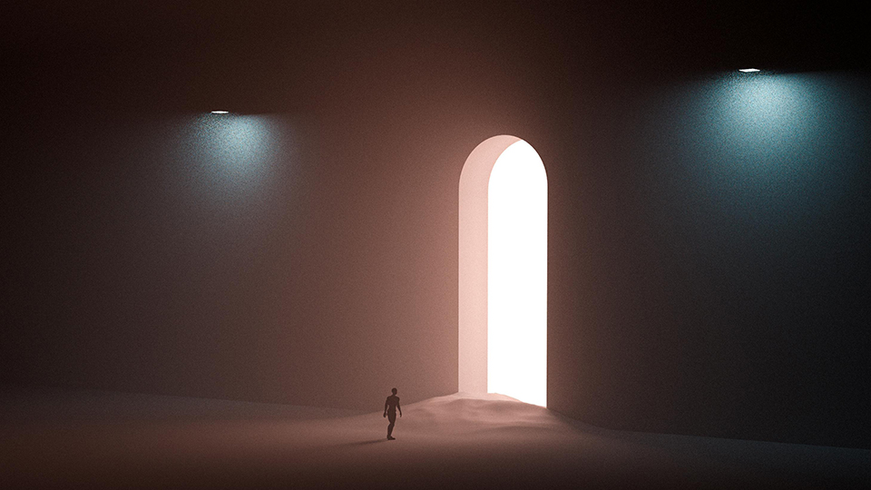 Resources next5steps 169ratio