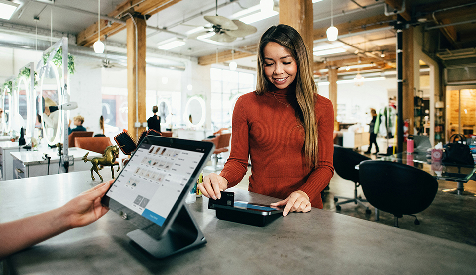 Retention Marketing for Small Business Owners