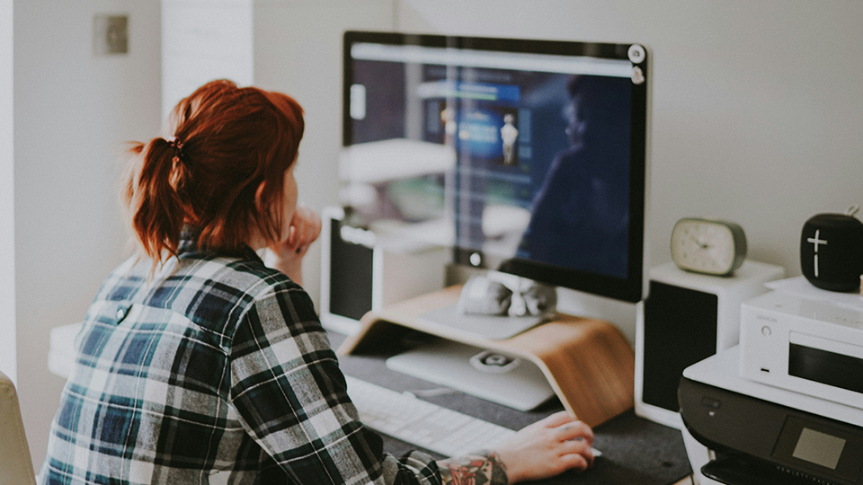 How a simple HR Audit can help build your business