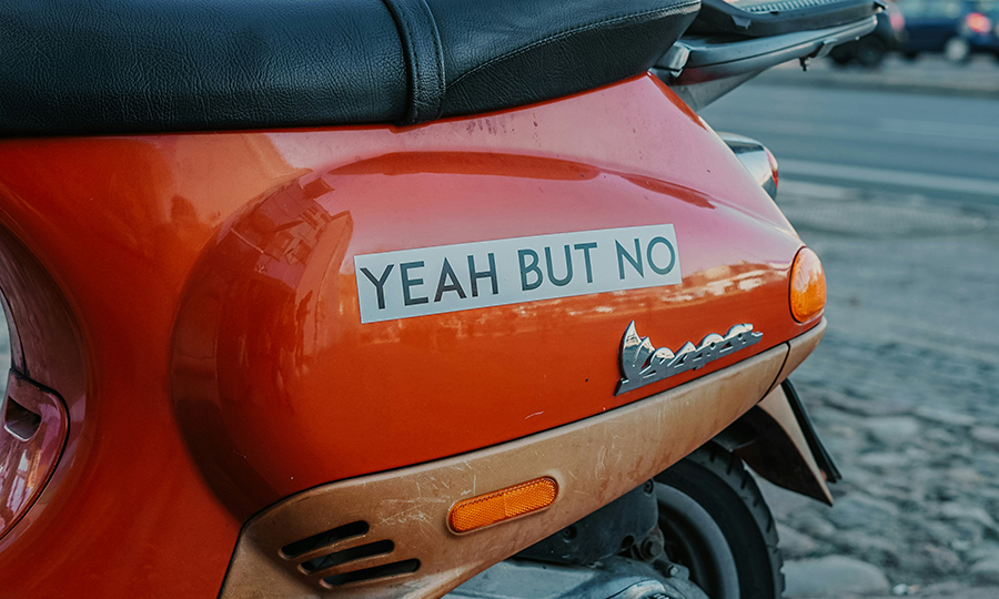 Resourcesales169ratio