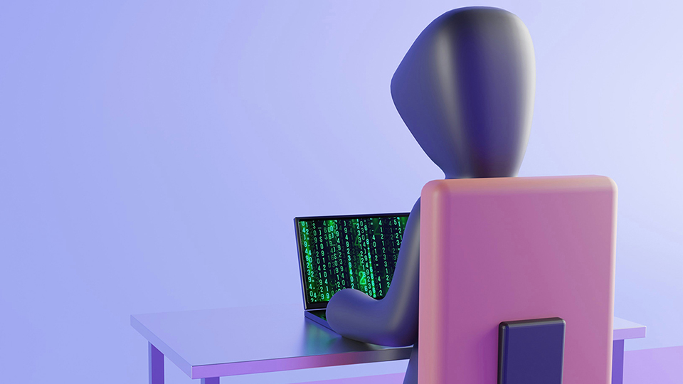 Securing Your Business in the Age of Cyber Risk