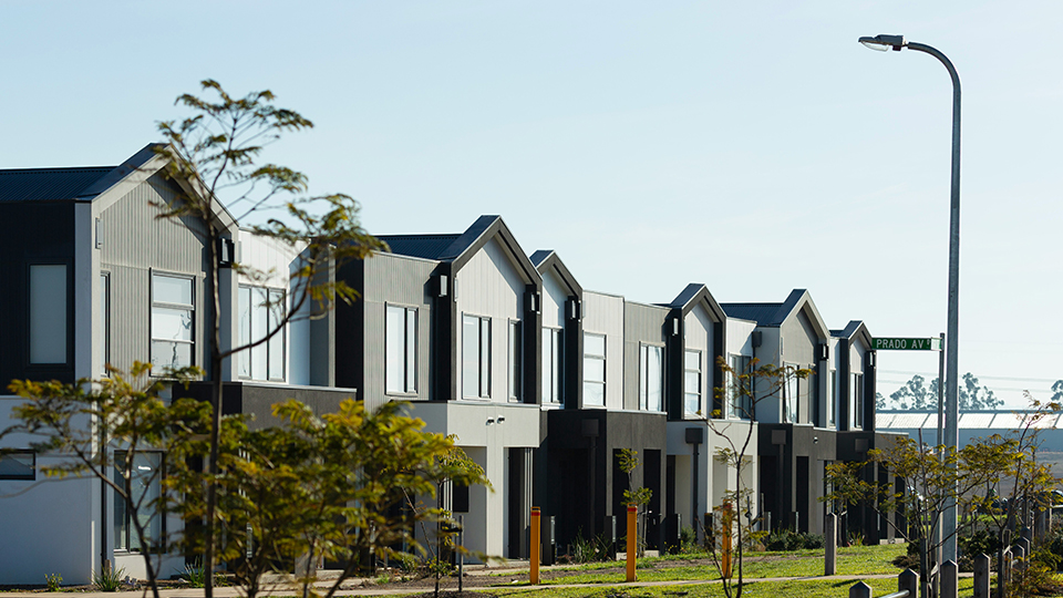 Off-the-Plan Duty Concession: What It Means for You