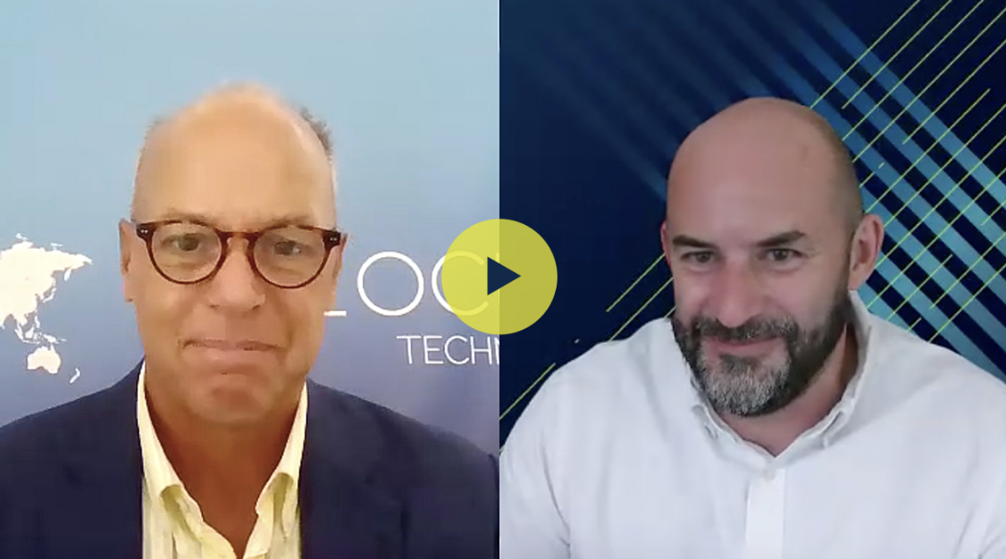 https://cdn.craft.cloud/9fb2ef98-fcc6-431d-b09d-d12ff28cf0f0/assets/Exchange-Highlights/2026/August/BOT-interview.png