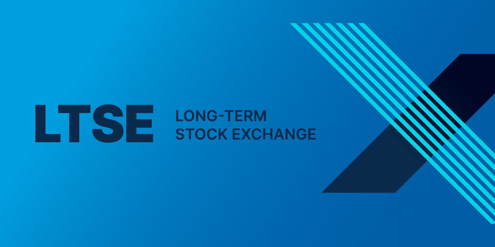 MEMX | Long-Term Stock Exchange