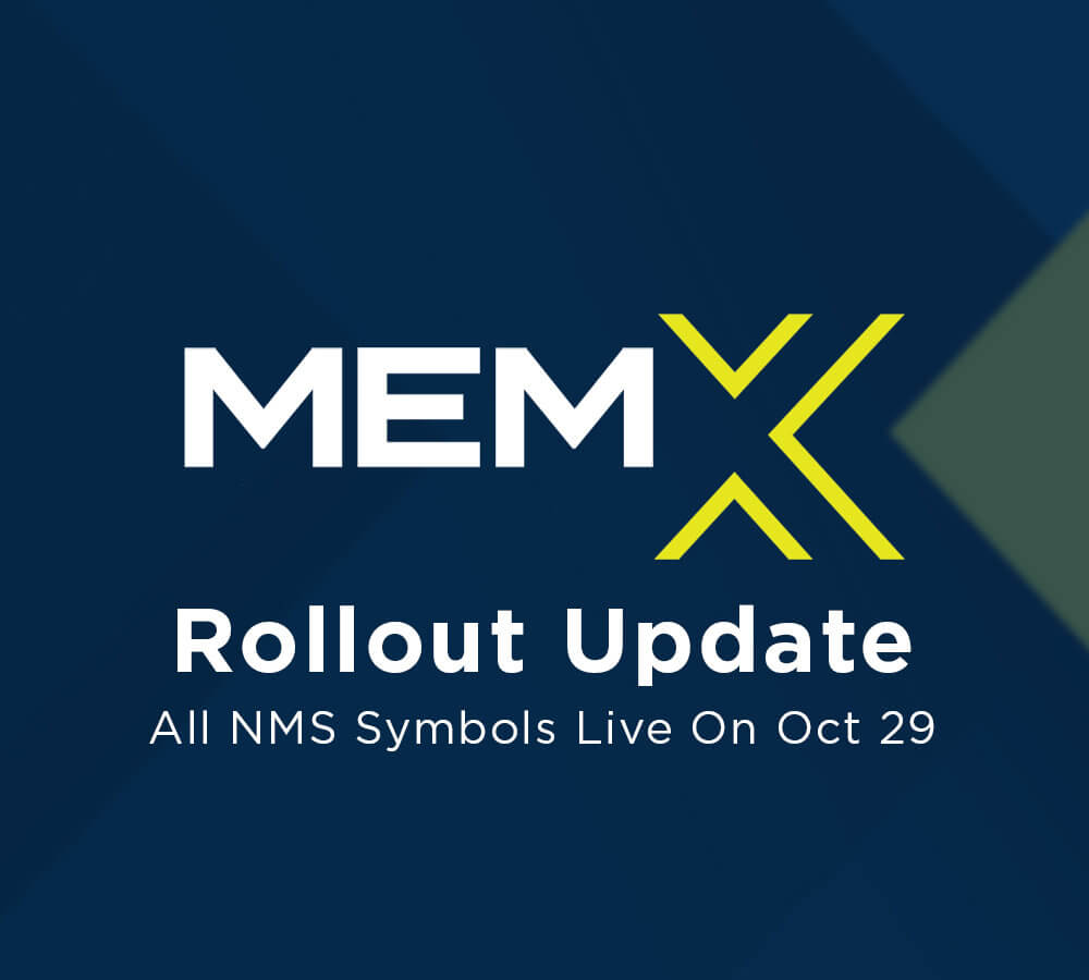 All NMS Symbols Live on Oct 29