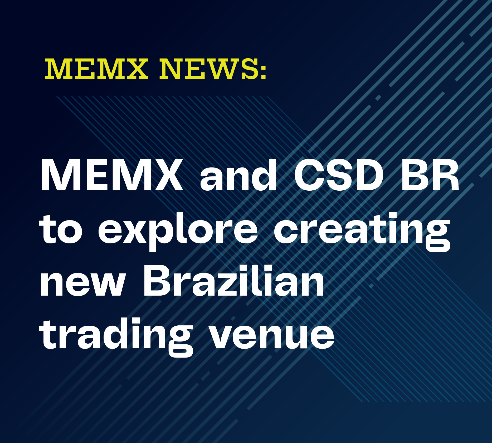 MMX Social CSD BR Launch 01c blog