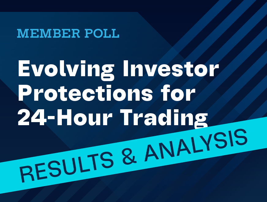 MEMX Member Poll Evolving Investor Protections for 24 Hour Trading Blog Image 01b