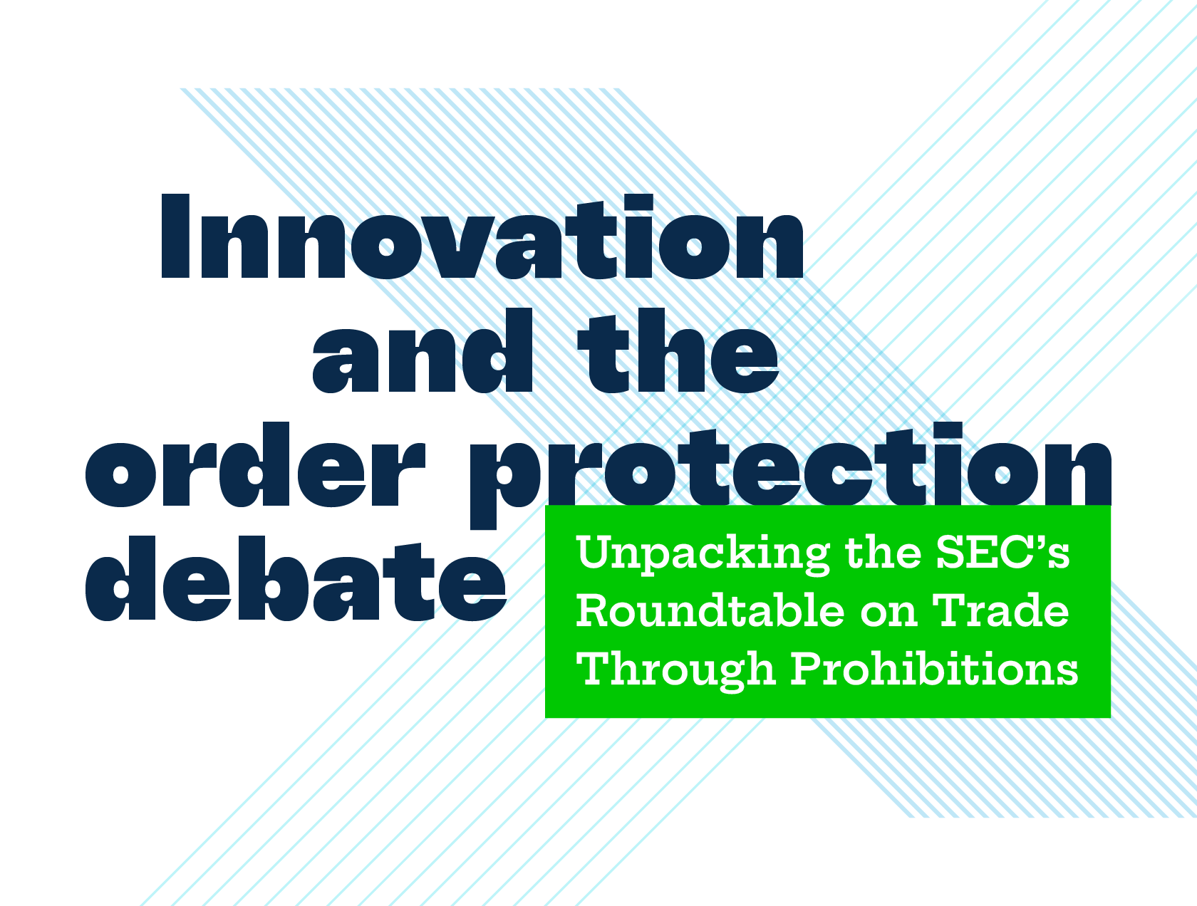 MMX Social SEC Rule 611 Order Protection 02a blog 1