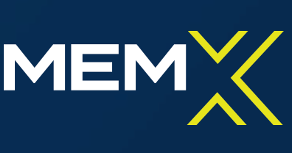 An Exciting New Chapter: BOX Options to Join MEMX