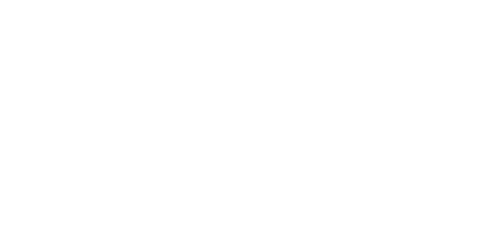 Optiver