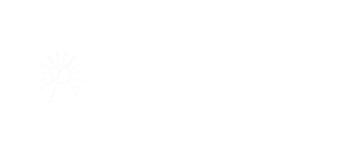 Fidelity Investments