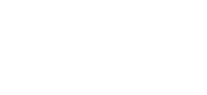 Jane Street