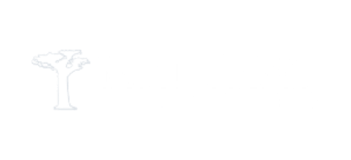 Manikay Partners