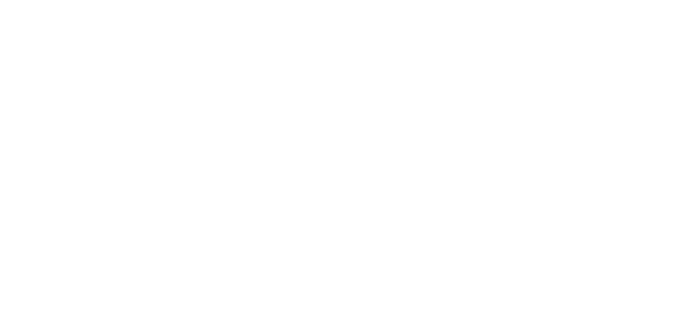 UBS