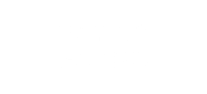 Wells Fargo
