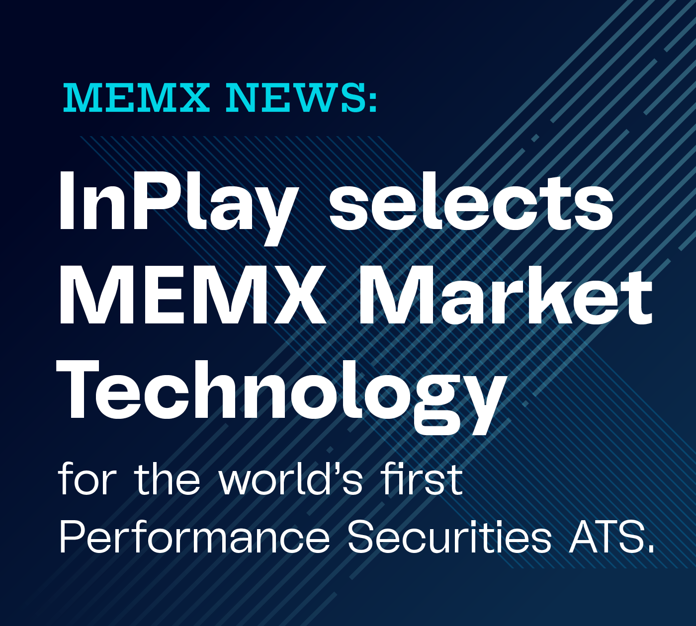 MEMX Social In Play 01b option2 blog