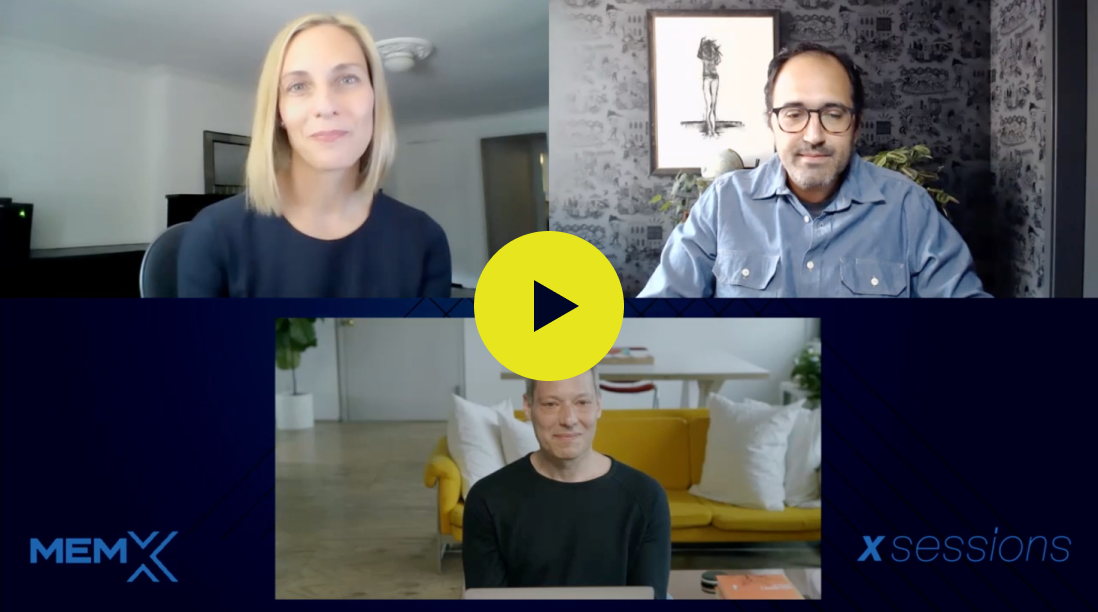 MEMX Hudson River Trading