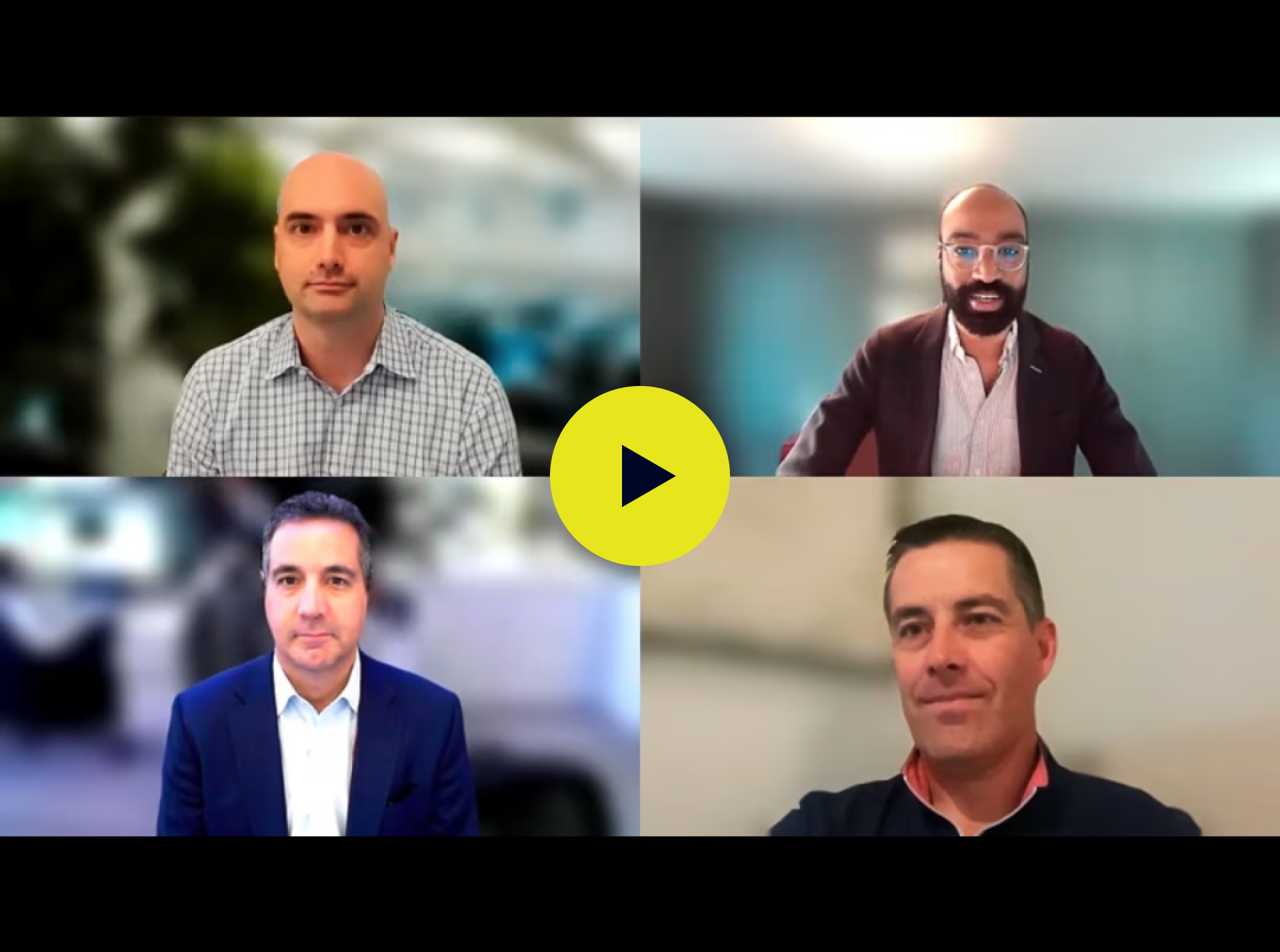 SEC Market  Structure Proposal  Q1 2023: Retail Panel