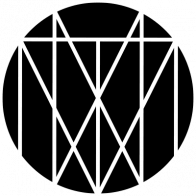 thatsnomoon.com