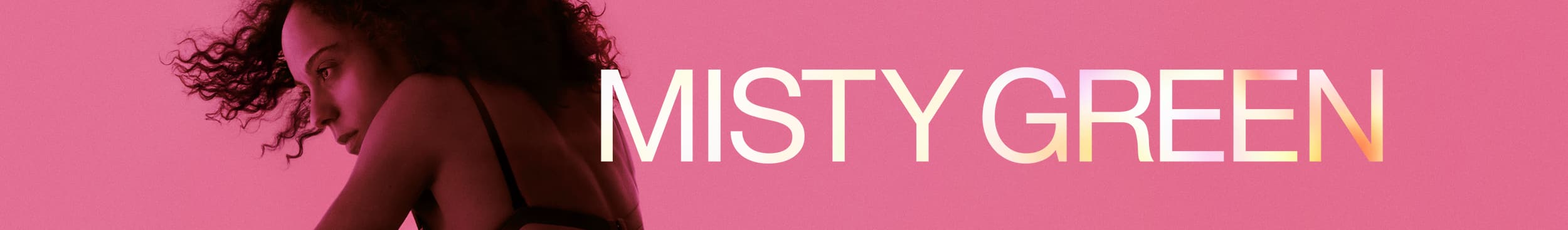 MG header