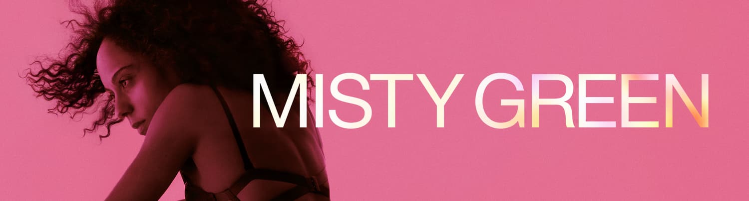 MG header m