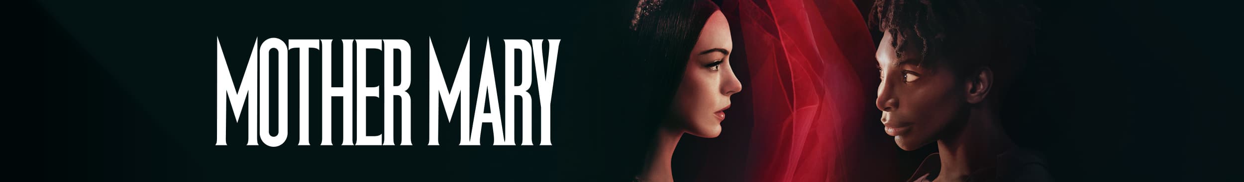 MM header