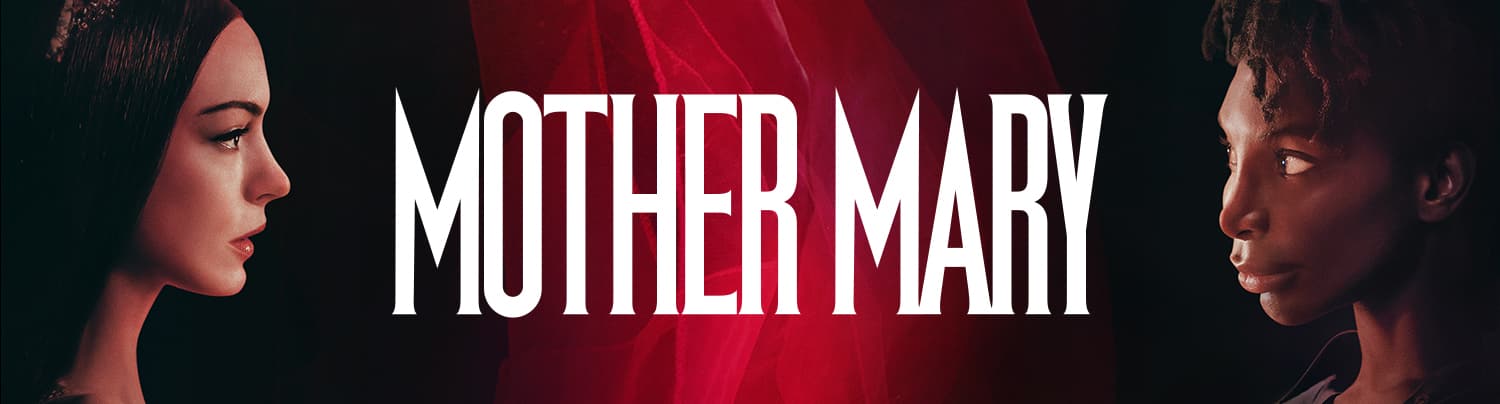MM header m