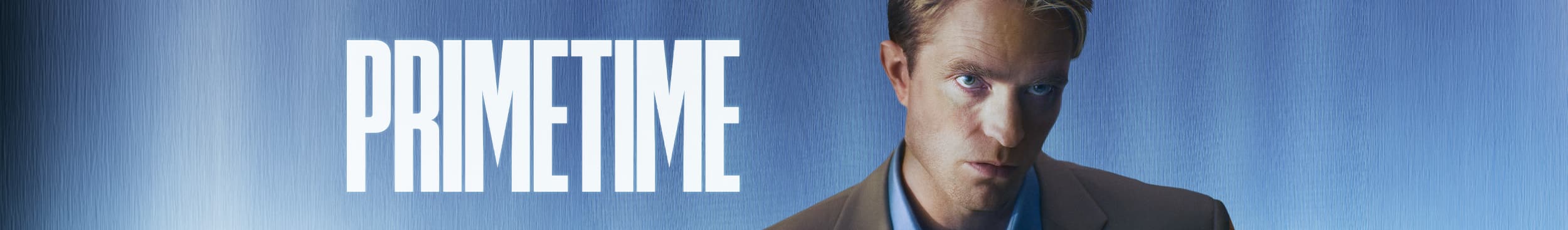 PT header