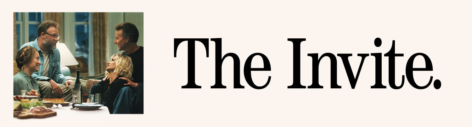 The Invite header m
