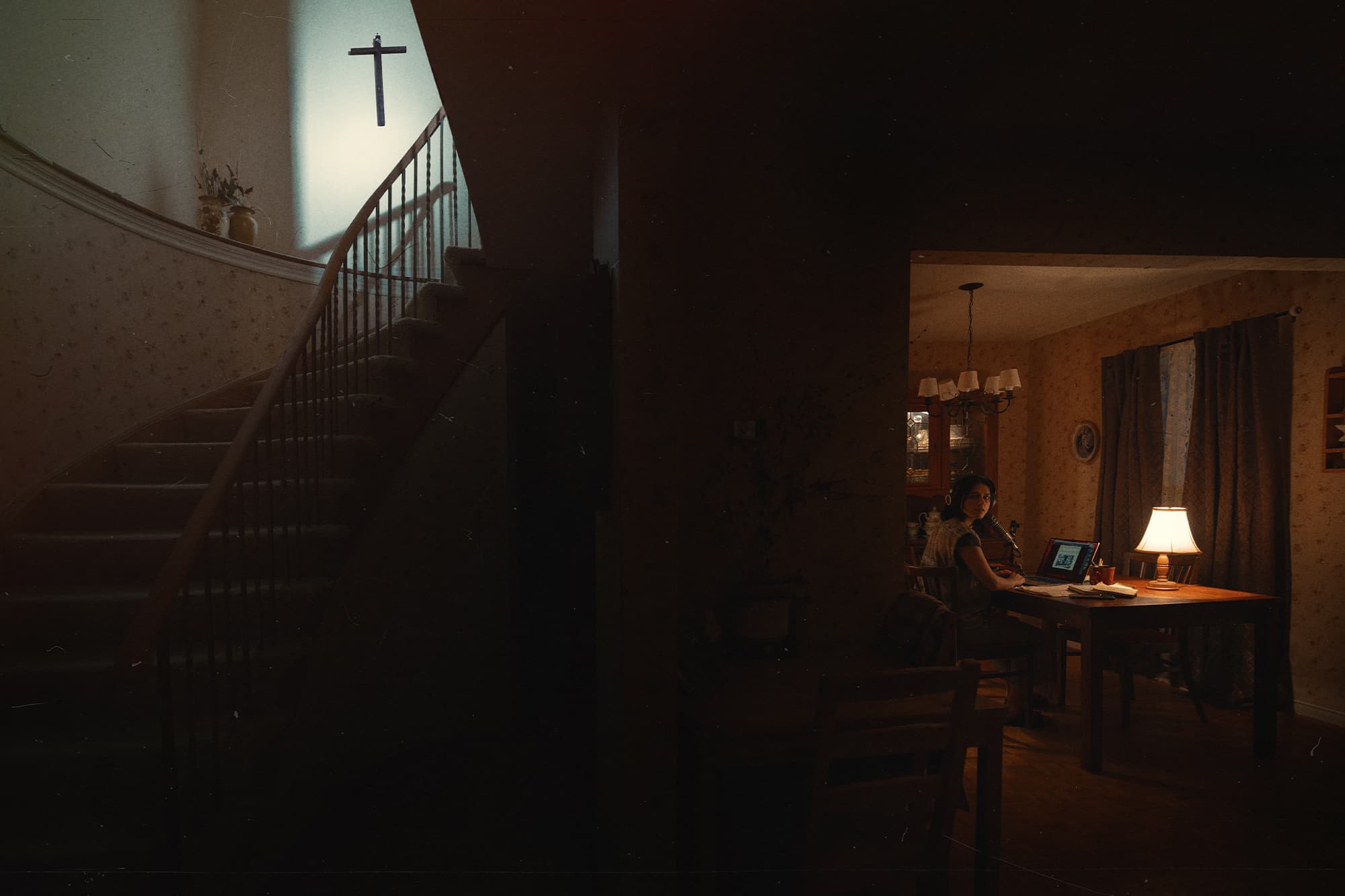 Image3
