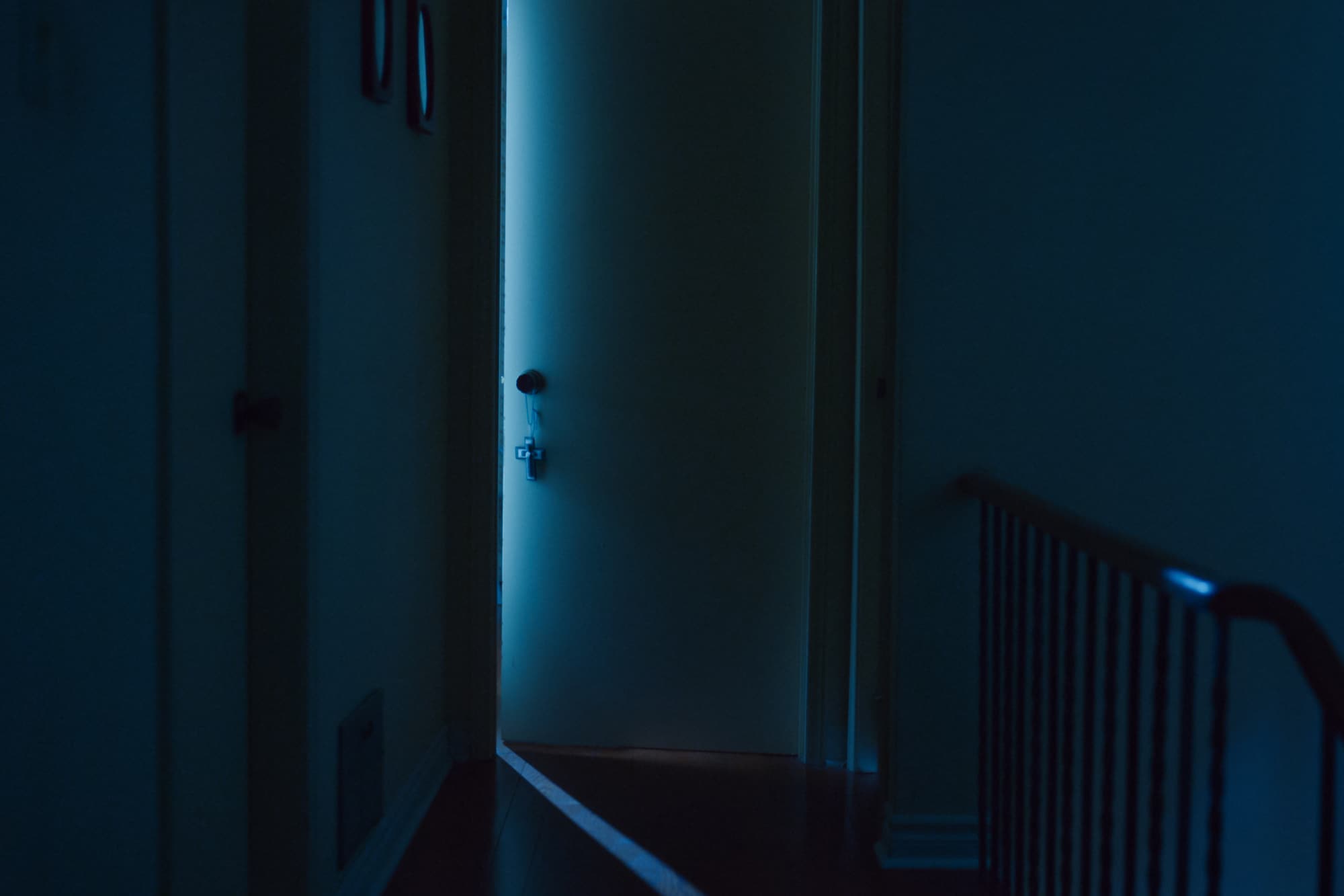 Image7