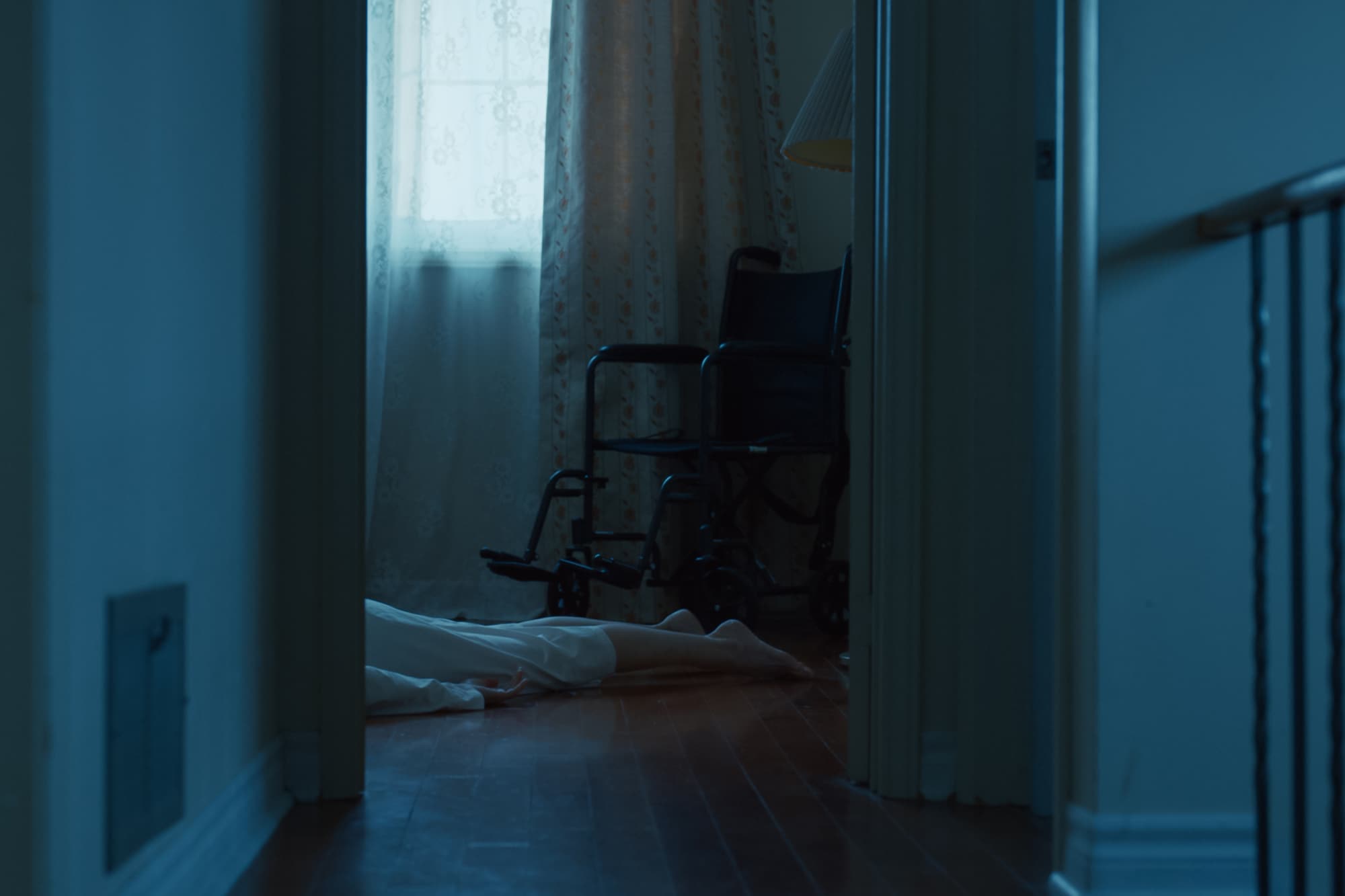 Image8