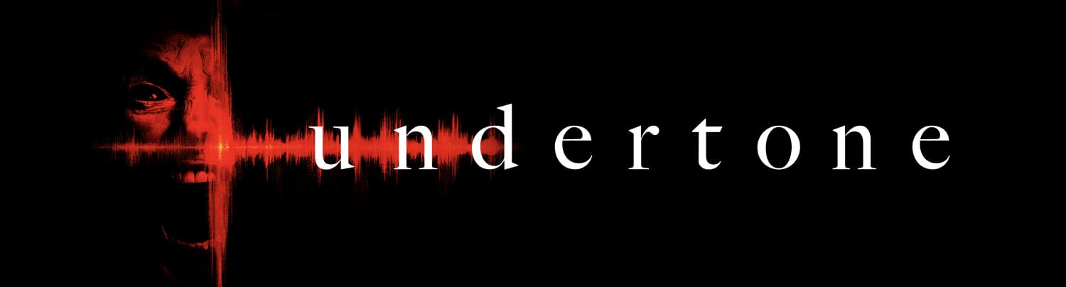 Undertone header m