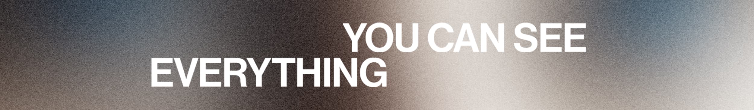 YCSE header