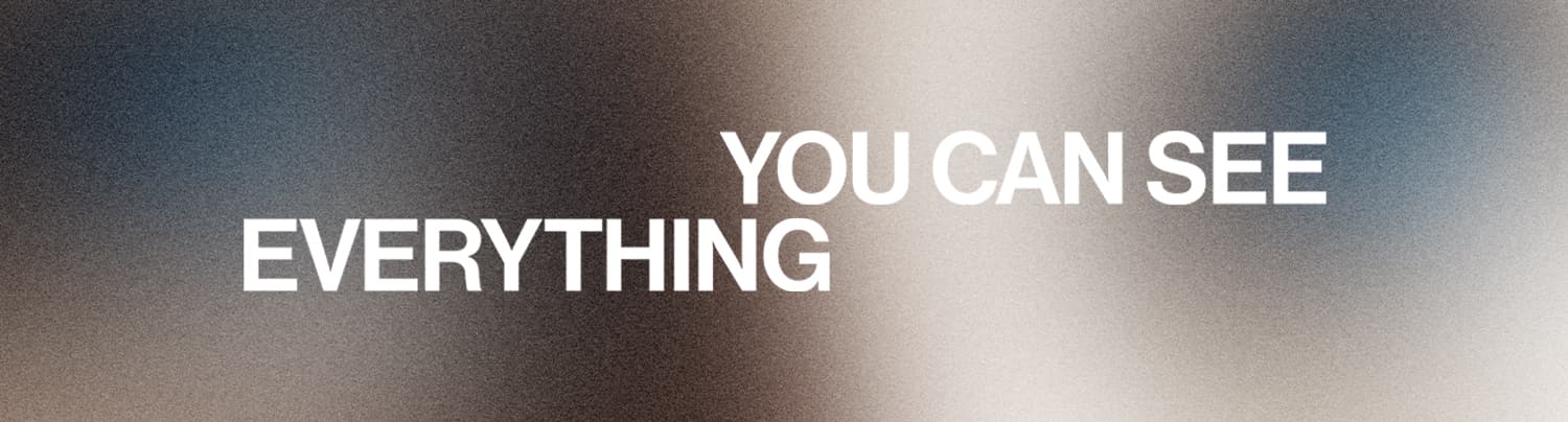 YCSE header m