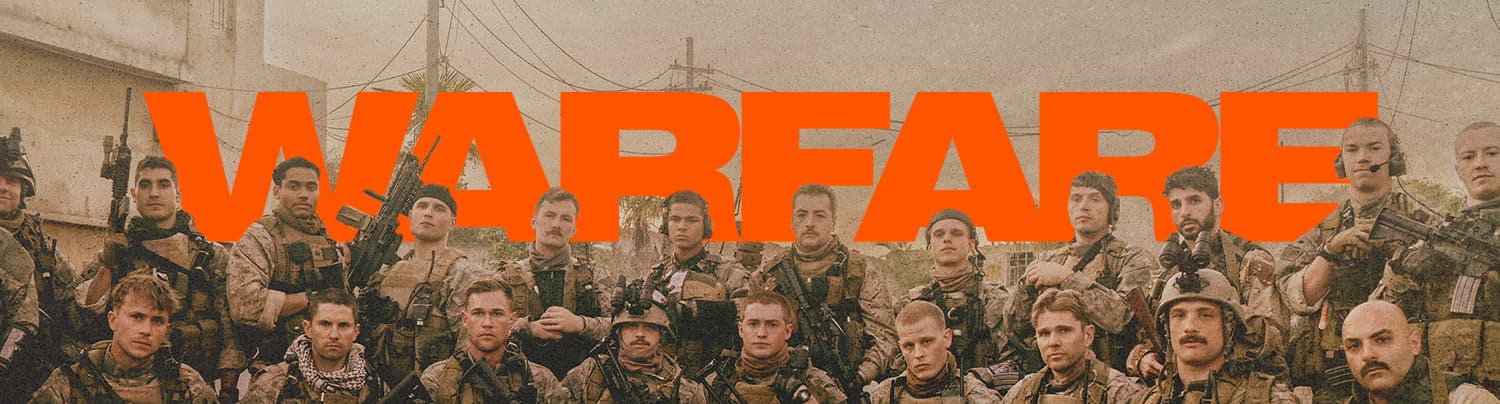 Header m