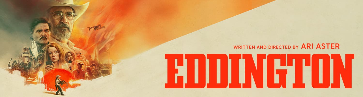 Header m
