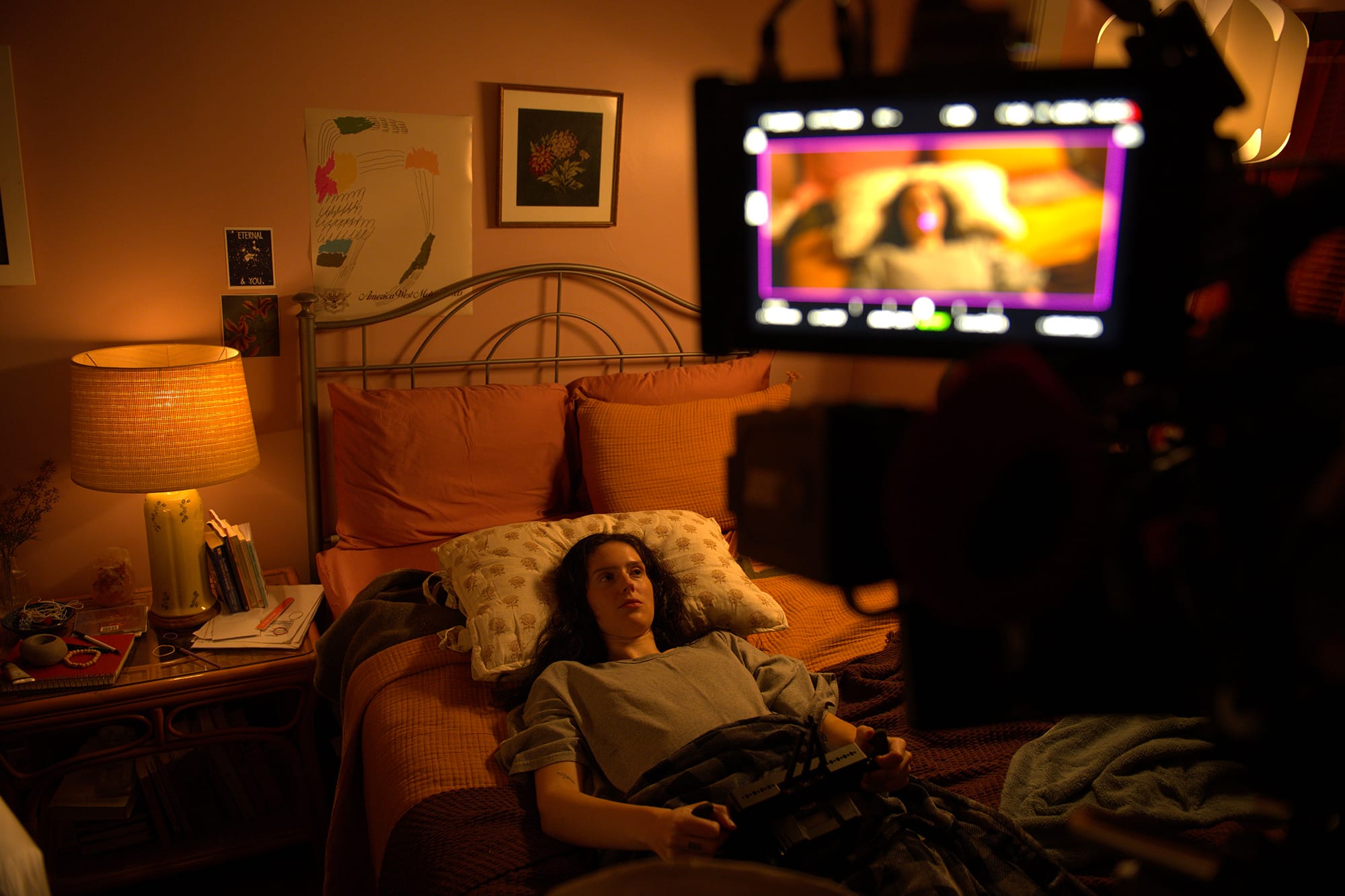 Photo10