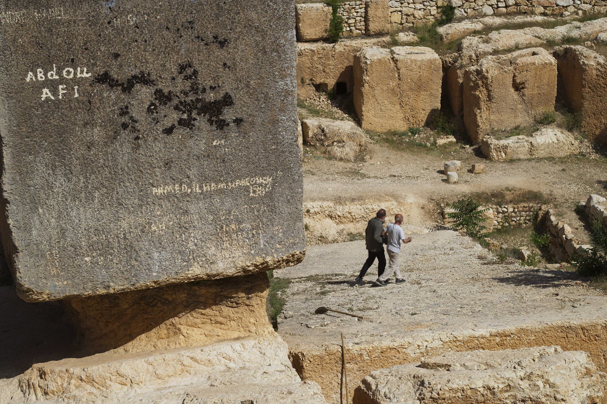 Photo1