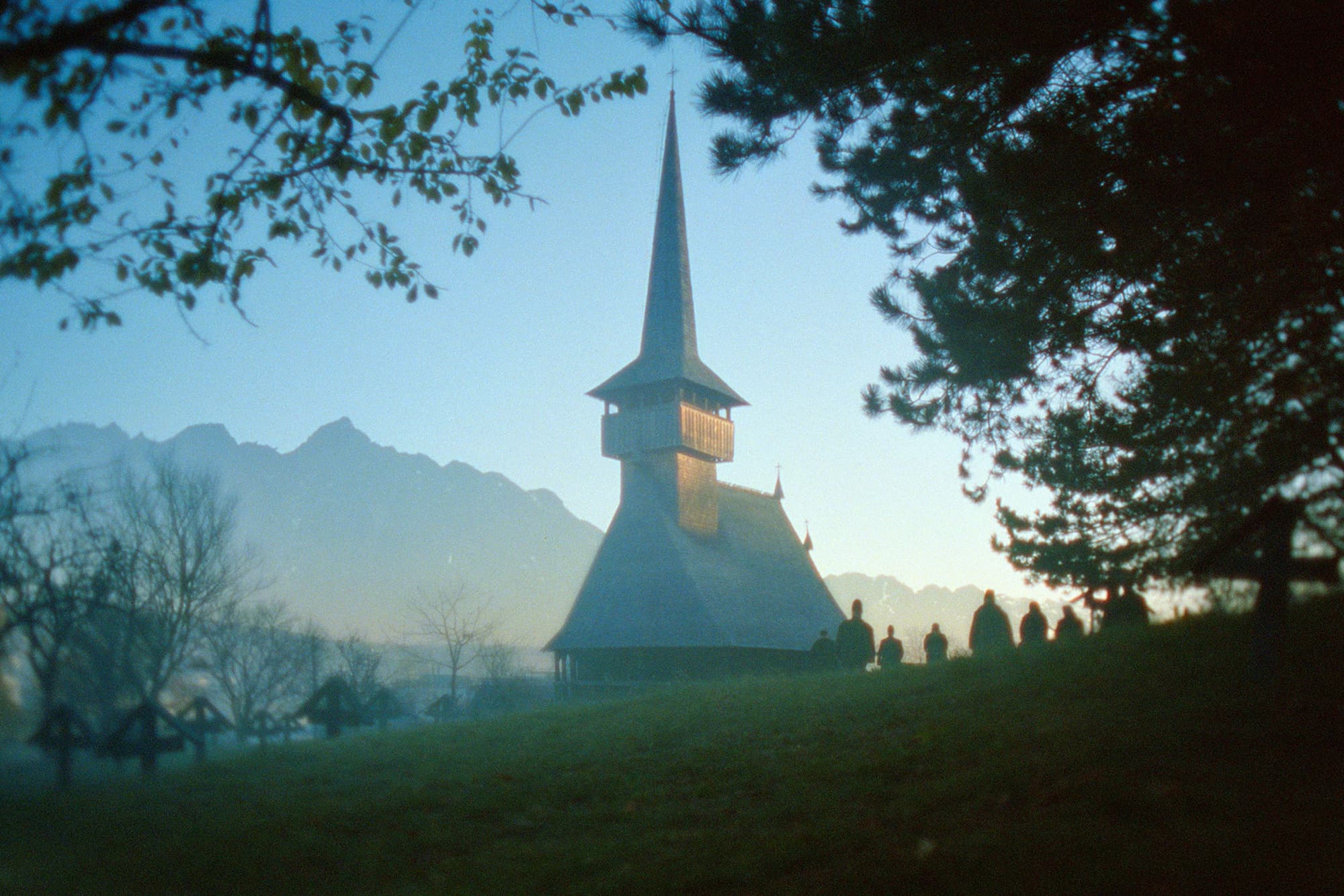 Photo6