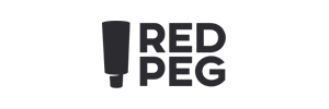 Dawn Network Red Peg
