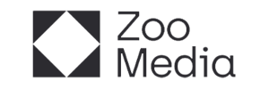 Dawn Network Zoo Media