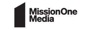 Mission One Media