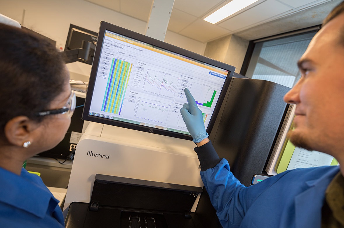 Bioplatforms0217 by Tim Levy